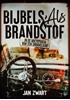 Afbeelding van Bijbels als brandstof