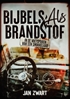 Afbeelding van Bijbels als brandstof