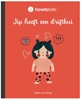 Afbeelding van Howtotalk Jip heeft een driftbui