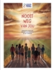 Afbeelding van Nooit weg van jou