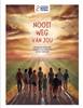 Afbeelding van Nooit weg van jou