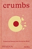 Afbeelding van Crumbs