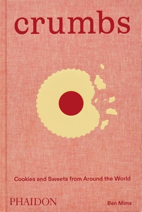 Afbeeldingen van Crumbs