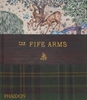 Afbeelding van The Fife Arms