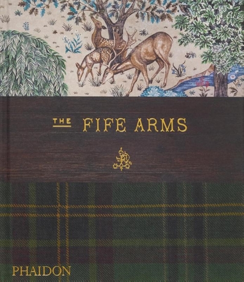 Afbeelding van The Fife Arms