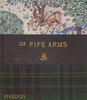 Afbeelding van The Fife Arms