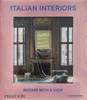 Afbeelding van Italian Interiors