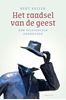 Afbeelding van Het raadsel van de geest