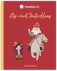 Afbeelding van Howtotalk Jip viert Sinterklaas