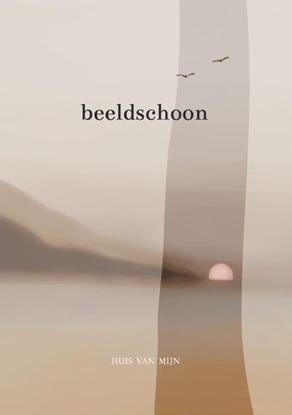 Afbeeldingen van Beeldschoon