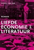 Afbeelding van Liefde, economie & literatuur