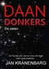 Afbeelding van Daan Donkers 5