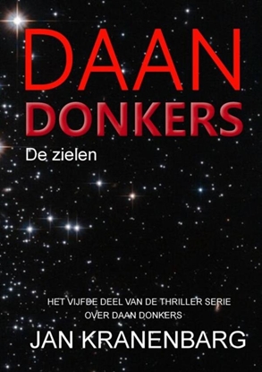 Afbeeldingen van Daan Donkers 5