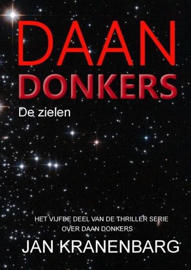 Afbeelding van Daan Donkers 5