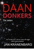 Afbeelding van Daan Donkers 5