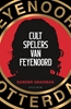 Afbeelding van Cultspelers van Feyenoord