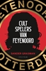 Afbeelding van Cultspelers van Feyenoord