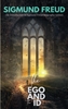 Afbeelding van The Ego and the ID