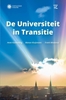 Afbeelding van De Universiteit in Transitie