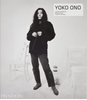 Afbeelding van Phaidon Contemporary Artists Series Yoko Ono