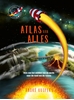 Afbeelding van André Kuipers Atlas van alles