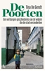 Afbeelding van De Poorten