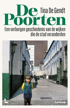 Afbeeldingen van De Poorten