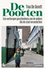 Afbeelding van De Poorten