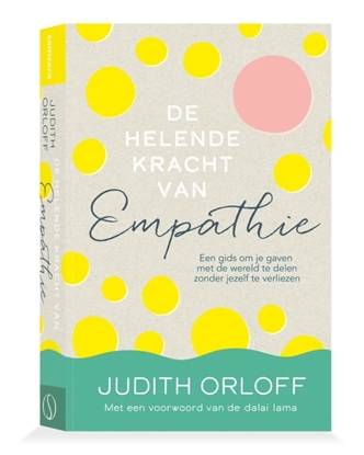 Afbeeldingen van De helende kracht van empathie