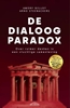 Afbeelding van De dialoog-paradox