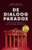 Afbeelding van De dialoog-paradox