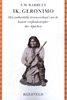 Afbeelding van Ik, Geronimo