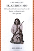 Afbeelding van Ik, Geronimo