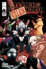Afbeelding van My Hero Academia My Hero Academia, Vol. 24