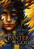 Afbeelding van De pantergod