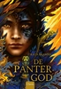 Afbeelding van De pantergod