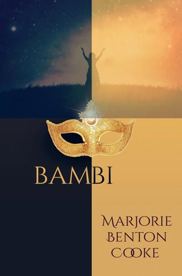 Afbeelding van Bambi