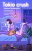 Afbeelding van Tokio crush