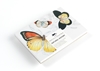 Afbeelding van Natural History