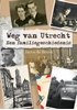 Afbeelding van Weg van Utrecht