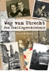 Afbeelding van Weg van Utrecht