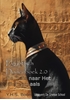 Afbeelding van Egyptisch Dodenboek 2.0
