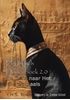 Afbeelding van Egyptisch Dodenboek 2.0