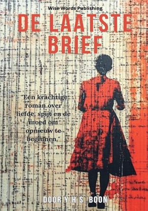 Afbeeldingen van 9789465113081