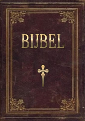 Afbeeldingen van 9789465113074