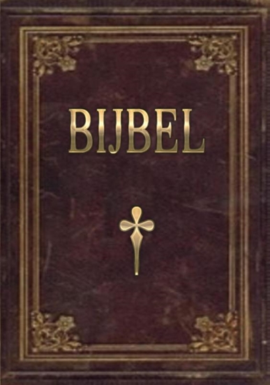 Afbeelding van 9789465113074