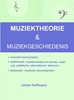 Afbeelding van Muziektheorie & Muziekgeschiedenis