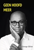 Afbeelding van Geen hoofd meer