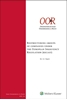 Afbeelding van Restructuring groups of companies under the European Insolvency regulation (recast)