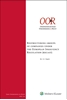 Afbeelding van Restructuring groups of companies under the European Insolvency regulation (recast)